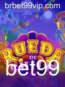 Descubra o Fascinante Mundo de 