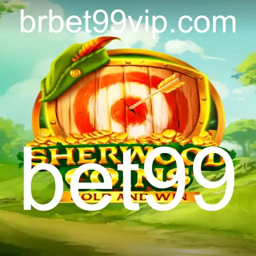 Explorando o Mundo de SherwoodCoins: Como Jogar e Vencer com Estratégias de Sucesso