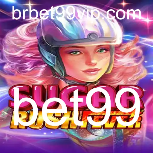 Descubra a Empolgante Aventura de 'SugarRushFever' com bet99