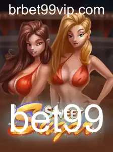 Explorando o Mundo de SweetSugar: Um Mergulho no Popular Jogo de Apostas bet99