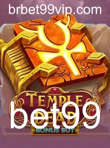 Explorando o Mundo de TempleofDeadBonusBuy no bet99: Uma Aventura Repleta de Emoção