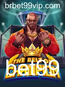 TheBeltOfChampion: Explorando o Jogo e Suas Regras