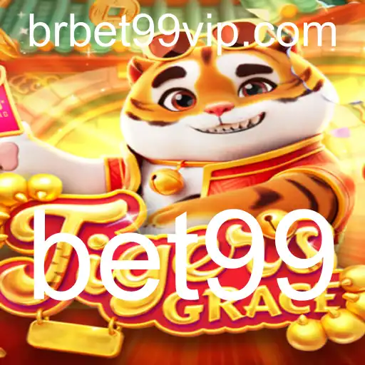 TigersGrace: Desvendando o Novo Fenômeno dos Cassinos Online
