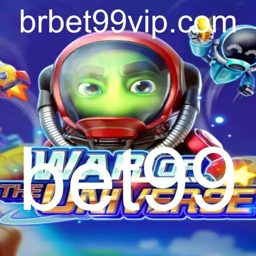 WAROFTHEUNIVERSE: Um Mergulho no Universo Estratégico e Competitivo