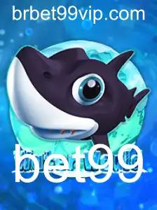 Explorando WaterWorld: Um Mergulho no Mundo dos Jogos com bet99