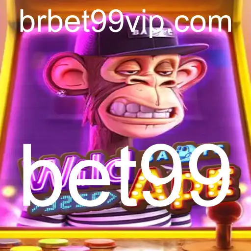 Explorando o Jogo de Azar Online WildApe3258 no Contexto Atual