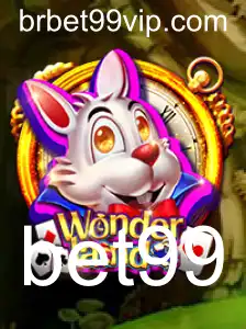 Explorando o Mundo de Wonderland: Regras, Estratégias e Atrações Atuais