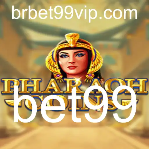 Descubra o Fascinante Mundo de PharaohCoins - O Jogo de Azar que Está Conquistando a Internet!