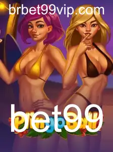 Descubra Plingoball: O Jogo Inovador que Está Conquistando os Fãs