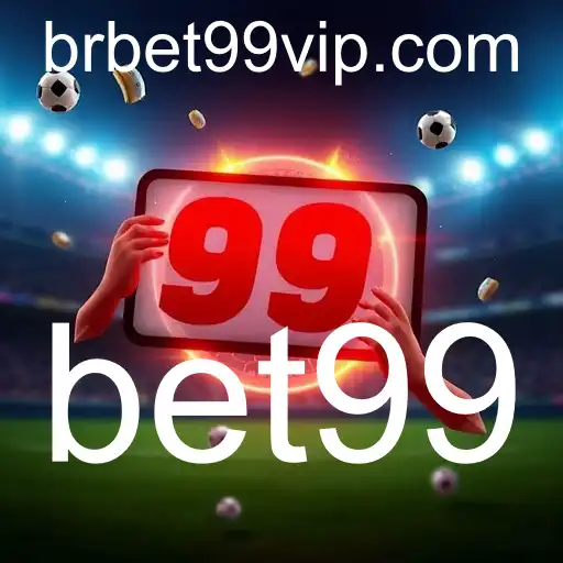 Promoção Inteligente: Como a Bet99 se Destaca no Mercado