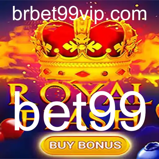 Descubra RoyalFlashBuyBonus: O Jogo de Apostas com bet99