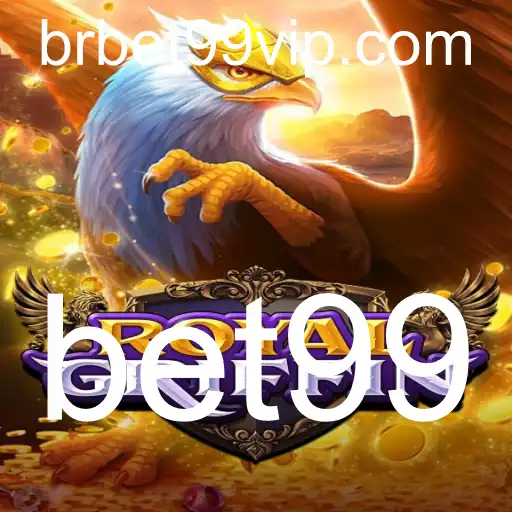 Explorando RoyalGriffin: Um Guia Completo para o Novo Jogo de Bet99