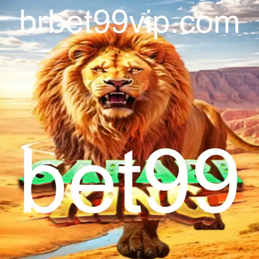 Descubra o Mundo de Emoções e Aventura com SafariKing no bet99