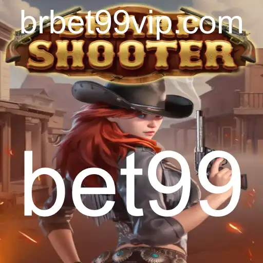 Explorando Sharpshooter: Um Guia Completo para Jogadores de Bet99