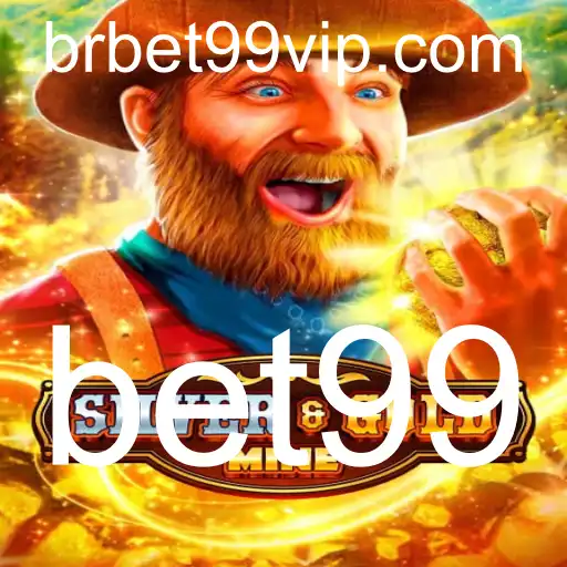 Descubra Tudo Sobre o Jogo SilverGold e Sua Integração com Bet99