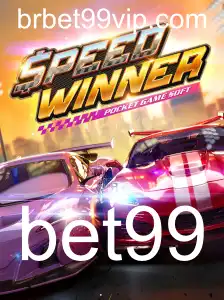 Explorando o Excitante Mundo de SpeedWinner em bet99