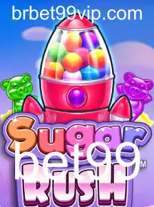 Descubra o Fascinante Mundo do Jogo SugarRush