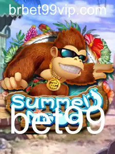 Desvendando SummerMood: Um Mergulho nas Regras e Dinâmicas do Jogo com Bet99