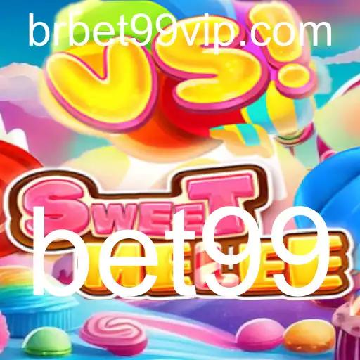 Explorando o Mundo Viciante de SweetMelee: Um Guia Completo