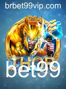 Explorando o Mundo do Jogo THOR na Plataforma Bet99