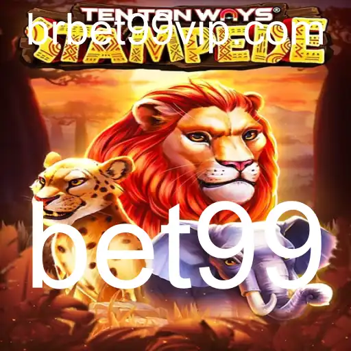 Desvendando o Fascinante Mundo de TenTonWaysStampede: Tudo que Você Precisa Saber
