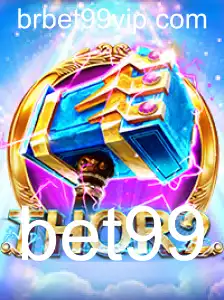 Explorando o Mundo de Thor2 e Bet99: Uma Aventura Épica