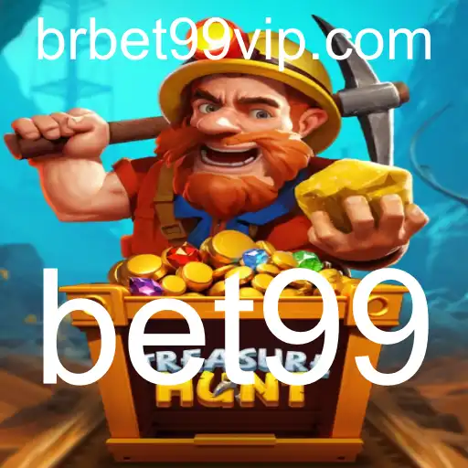 Tudo o que Você Precisa Saber Sobre TreasureHunt e Seu Impacto no Mundo das Apostas com Bet99