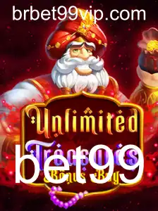 Explorando o Mundo de UnlimitedTreasuresBonusBuy no Bet99