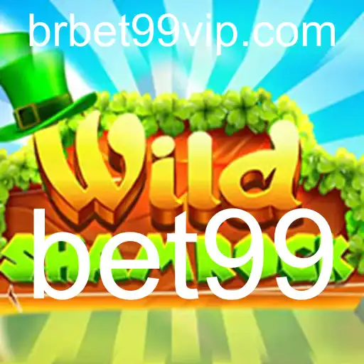 Descubra o Mundo Vibrante de WildShamrock no Bet99