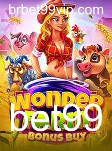 Explorando o Fascínio do Jogo WonderFarmBonusBuy