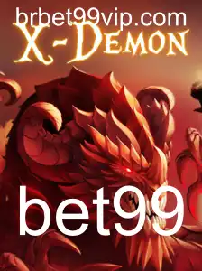 Descubra o Mundo de XDemon: O Jogo Revolucionário com bet99