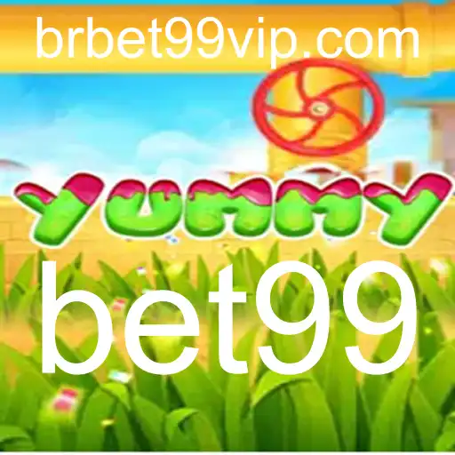 Descubra o Jogo Yummy: Diversão e Estratégia com bet99